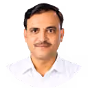 Astro Vaibhabh