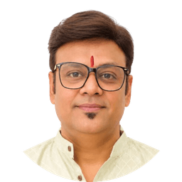DeepakJ