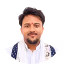Manu