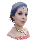 Kashvvi
