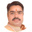Vijesh
