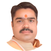 Vijesh