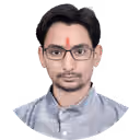 Animesh