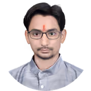 Animesh