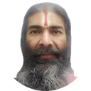 Raghavahh