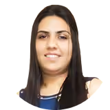 Nonita