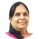Indrani