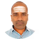 Vasanth