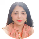 Pravara