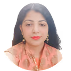 Pravara