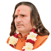 Swamiji