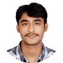 Diraj