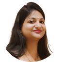 Aisiri