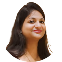 Aisiri