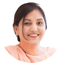 Amarjit