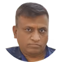 AtulJ