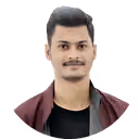 Heitesh