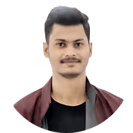 Heitesh