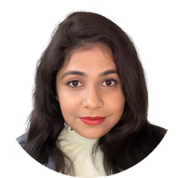 Sahvi