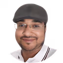 Vikram9