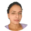 Tarini