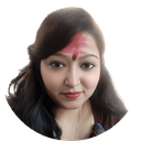 Shiiva