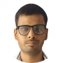AstroSaurabh
