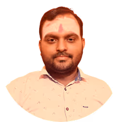 Sambhu