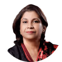 Harpriya