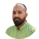 VimalA