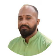 VimalA