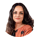 Kesarika