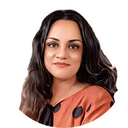 Kesarika