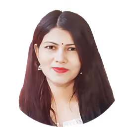 Siyaraghav