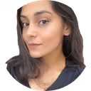 Pradika