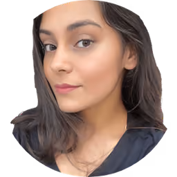 Pradika
