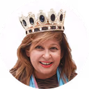 Queen