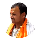 Udaybhan