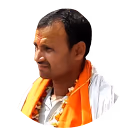 Udaybhan
