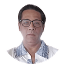 Rajendra