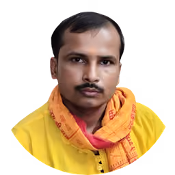 Ankur
