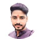 Pranjal