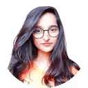 Ayothika