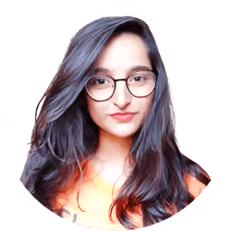 Ayothika