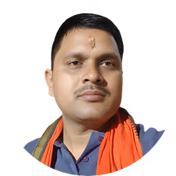 Abhinandan