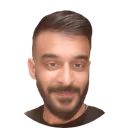 Psychic CRajan