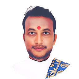 Amit11