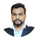 Shivnath