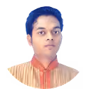 Anvay