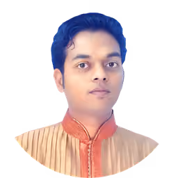 Anvay